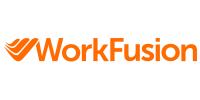 WorkFusion