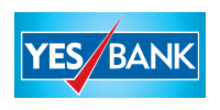 YES BANK